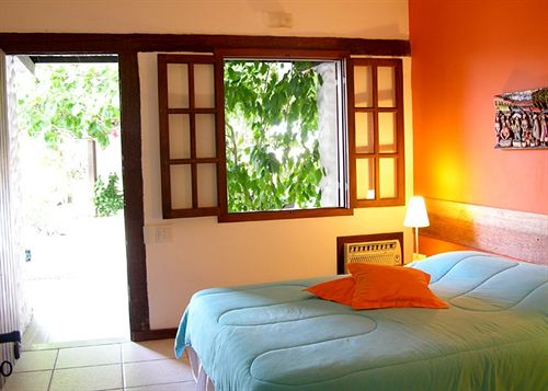 Hotel Caminho Do Sol  | Arraial do Cabo | Rio de Janeiro | Brasil 17