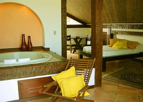 Hotel Caminho Do Sol  | Arraial do Cabo | Rio de Janeiro | Brasil 18