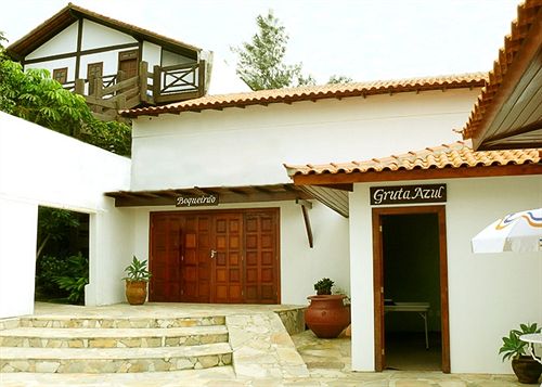 Hotel Caminho Do Sol  | Arraial do Cabo | Rio de Janeiro | Brasil 19