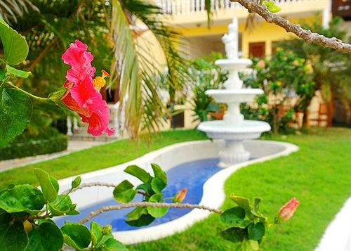 Hotel Caminho Do Sol  | Arraial do Cabo | Rio de Janeiro | Brasil 2