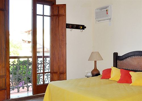 Hotel Caminho Do Sol  | Arraial do Cabo | Rio de Janeiro | Brasil 20