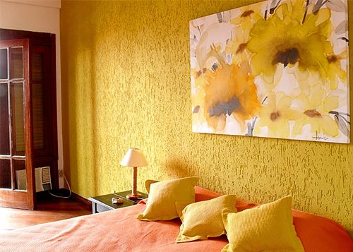 Hotel Caminho Do Sol  | Arraial do Cabo | Rio de Janeiro | Brasil 5