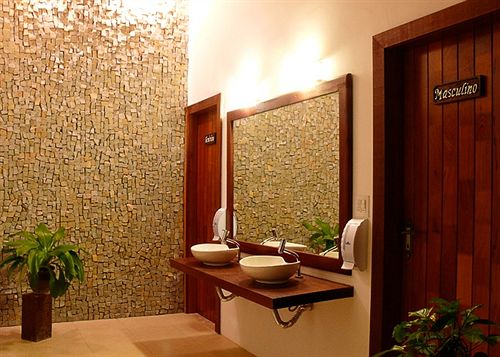 Hotel Caminho Do Sol  | Arraial do Cabo | Rio de Janeiro | Brasil 7