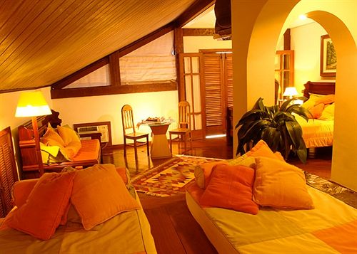 Hotel Caminho Do Sol  | Arraial do Cabo | Rio de Janeiro | Brasil 8