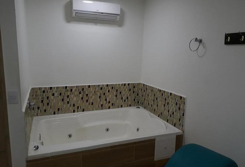 Hotel Golden 45 | Medellín | Antioquia | Colombia 10