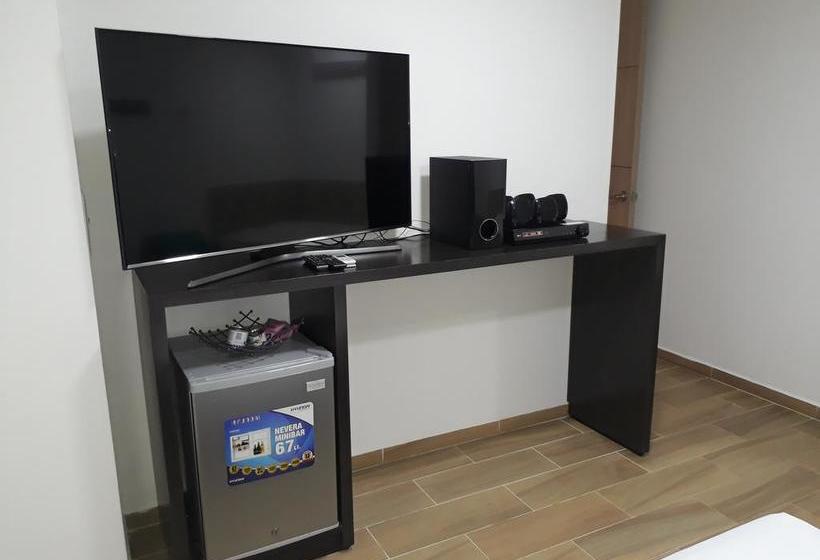 Hotel Golden 45 | Medellín | Antioquia | Colombia 11