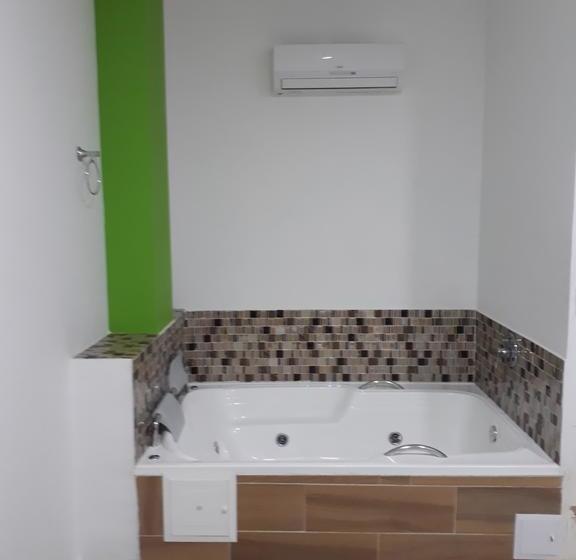 Hotel Golden 45 | Medellín | Antioquia | Colombia 15