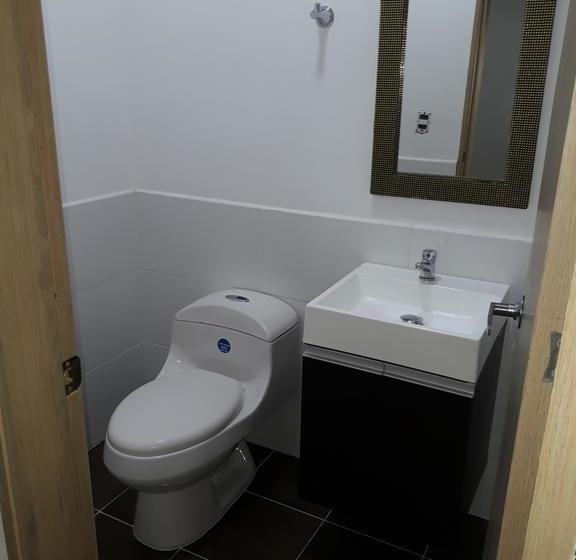 Hotel Golden 45 | Medellín | Antioquia | Colombia 16