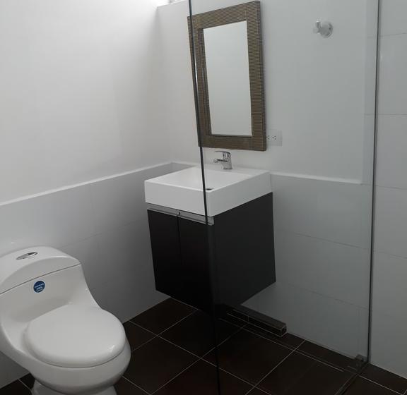 Hotel Golden 45 | Medellín | Antioquia | Colombia 17