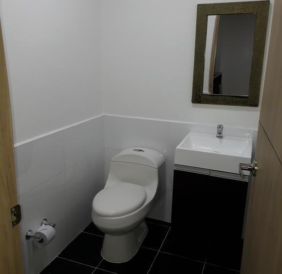 Hotel Golden 45 | Medellín | Antioquia | Colombia 18