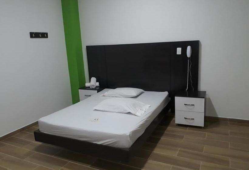 Hotel Golden 45 | Medellín | Antioquia | Colombia 3