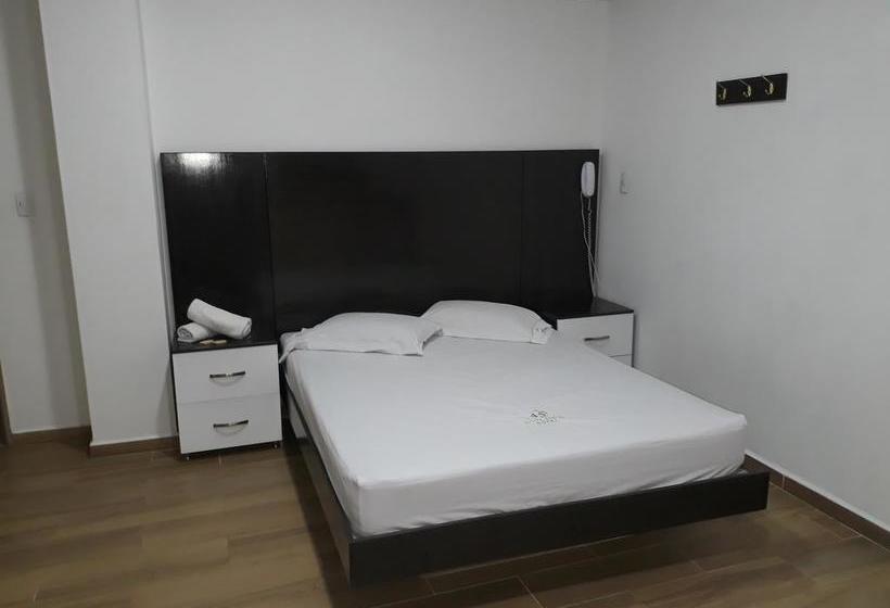 Hotel Golden 45 | Medellín | Antioquia | Colombia 4
