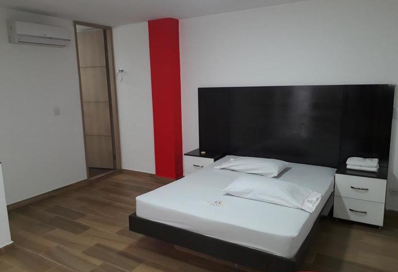 Hotel Golden 45 | Medellín | Antioquia | Colombia 5