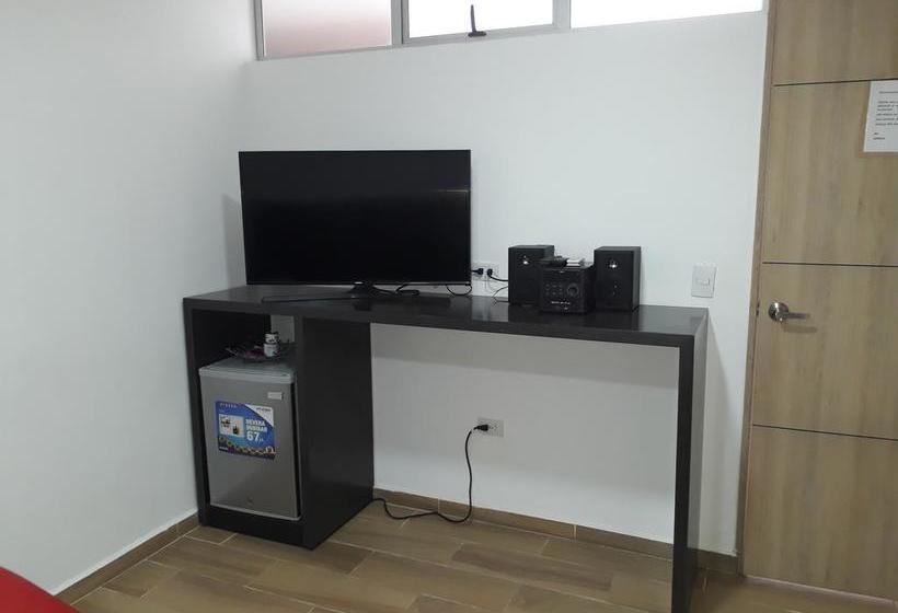 Hotel Golden 45 | Medellín | Antioquia | Colombia 6