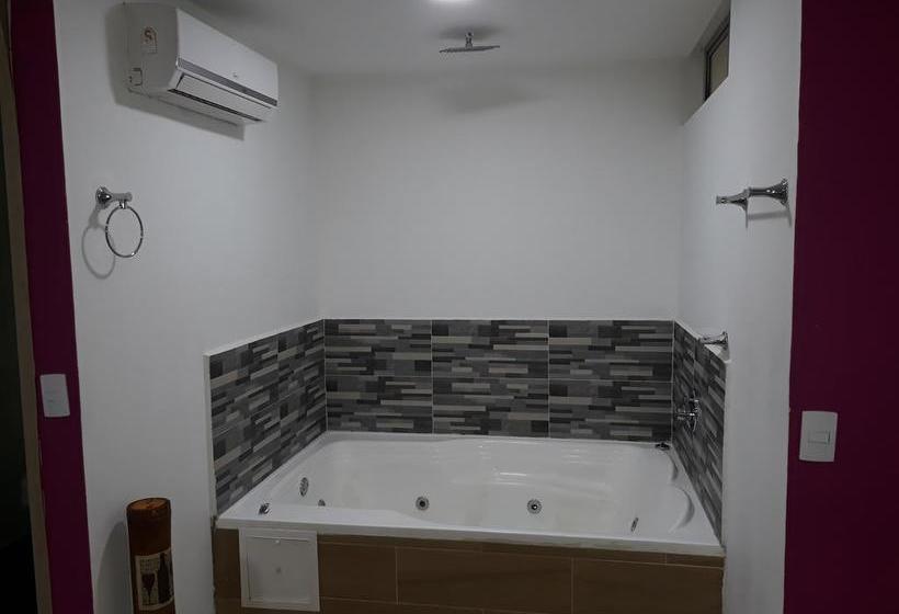 Hotel Golden 45 | Medellín | Antioquia | Colombia 7