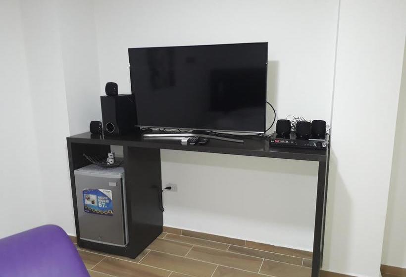 Hotel Golden 45 | Medellín | Antioquia | Colombia 9