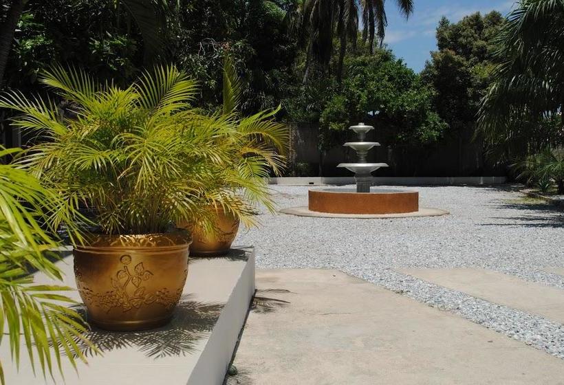 Hotel Castillo Imperial | Santa Marta | Magdalena | Colombia 14