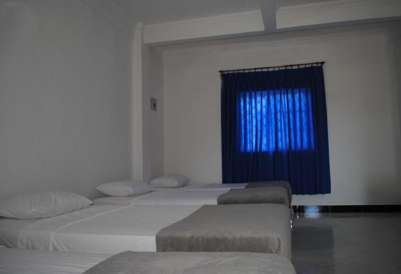 Hotel Castillo Imperial | Santa Marta | Magdalena | Colombia 17