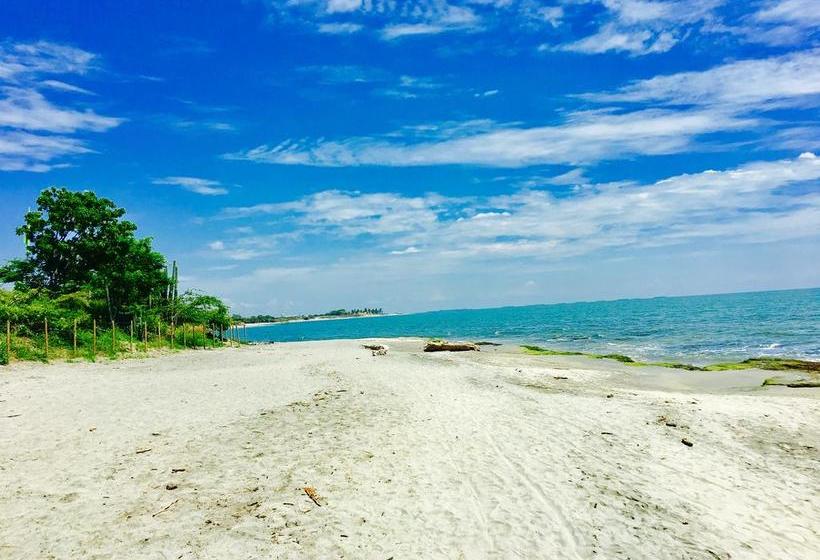 Hotel Castillo Imperial | Santa Marta | Magdalena | Colombia 3