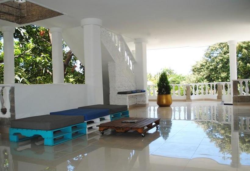 Hotel Castillo Imperial | Santa Marta | Magdalena | Colombia 8