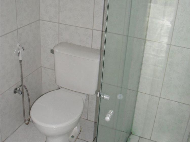 Hotel Barra Sol Praia  | Porto Seguro | Bahia | Brasil 11