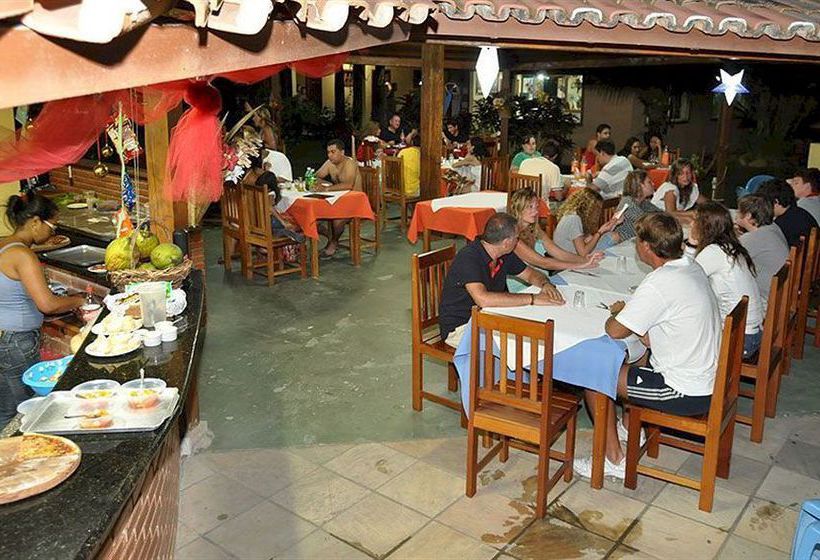 Hotel Barra Sol Praia  | Porto Seguro | Bahia | Brasil 3