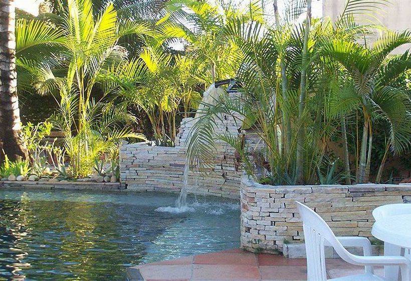 Hotel Barra Sol Praia  | Porto Seguro | Bahia | Brasil 6