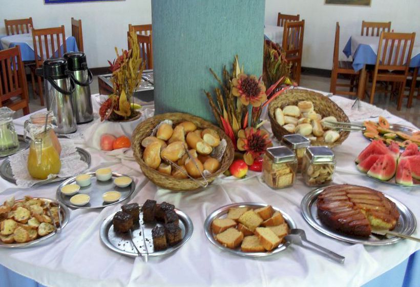 Hotel Barra Sol Praia  | Porto Seguro | Bahia | Brasil 8