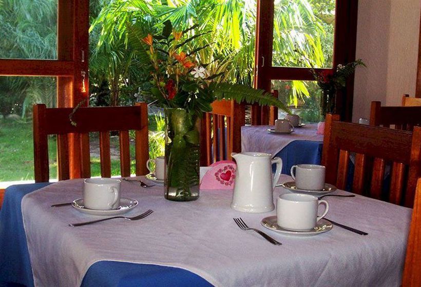 Hotel Barra Sol Praia  | Porto Seguro | Bahia | Brasil 9