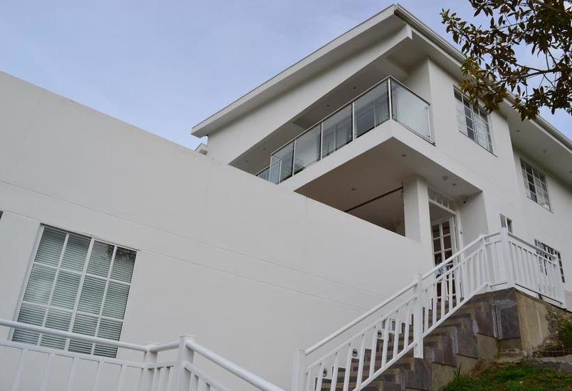 Hotel Boutique Palmas De Salento | Salento | Quindío | Colombia 9