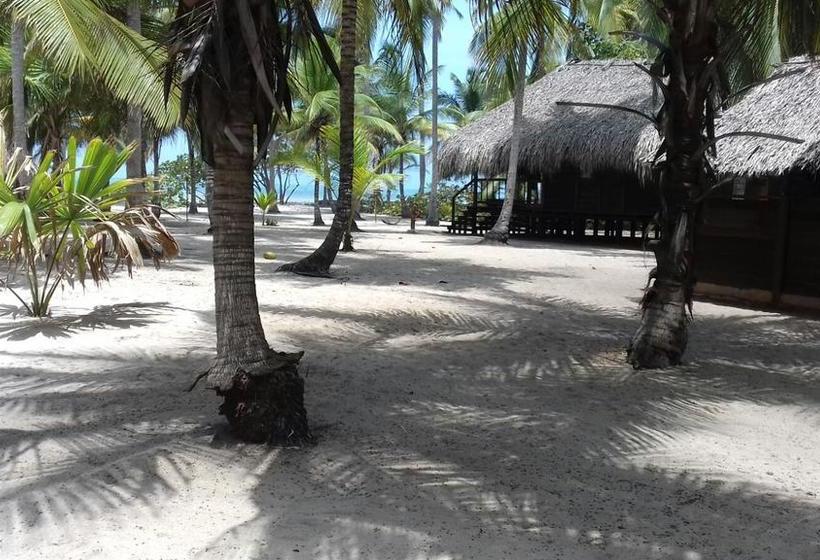 Hotel Cabanas Las Estrellas | Palomino | La Guajira | Colombia 19