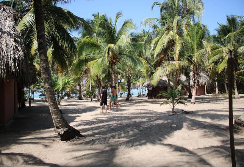 Hotel Cabanas Las Estrellas | Palomino | La Guajira | Colombia 7