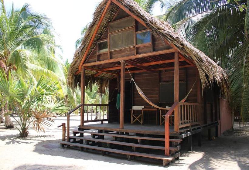 Hotel Cabanas Las Estrellas | Palomino | La Guajira | Colombia 8