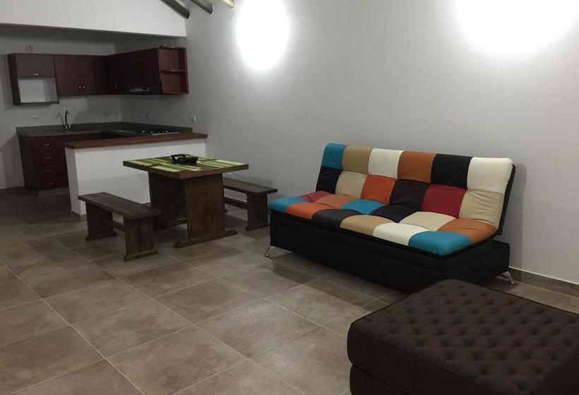 Hotel Voomstel | Villa de Leyva | Boyaca | Colombia 12