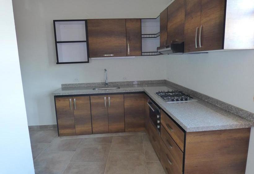 Hotel Voomstel | Villa de Leyva | Boyaca | Colombia 19