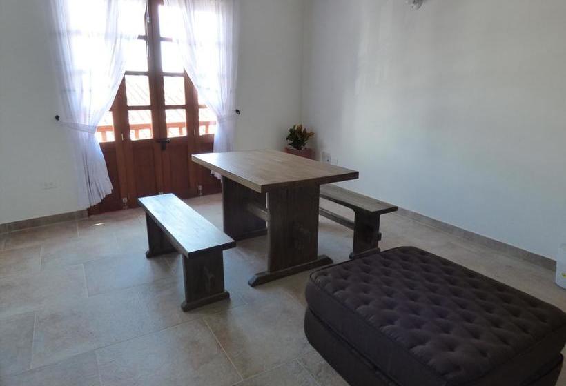 Hotel Voomstel | Villa de Leyva | Boyaca | Colombia 20