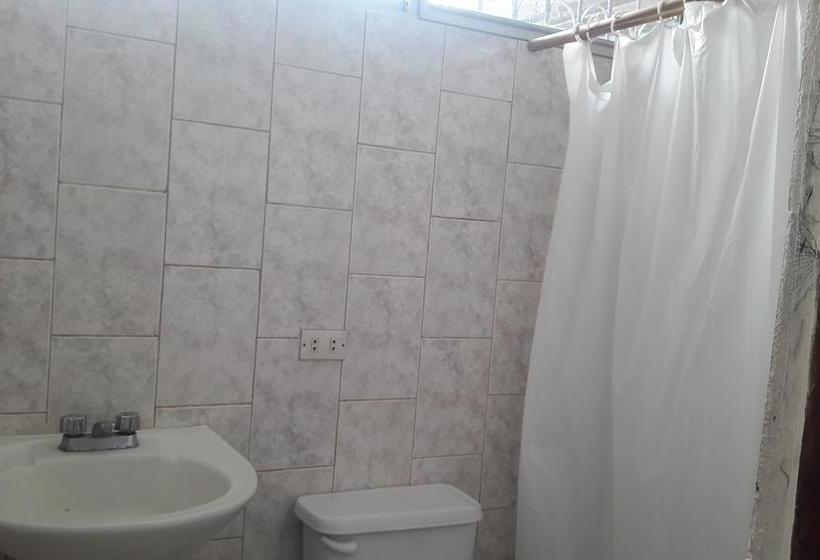 Bed and Breakfast Barmar | Guayaquil | Guayas | Ecuador 1