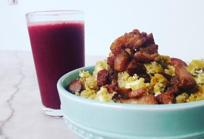 Bed and Breakfast Barmar | Guayaquil | Guayas | Ecuador 3