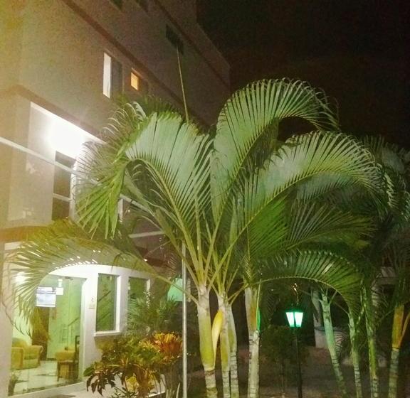 Hotel Salduba | Tonsupa | Esmeraldas | Ecuador 20