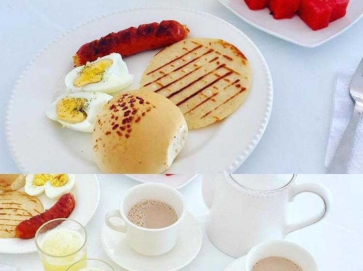 Hotel Clemon De Tolú | Santiago de Tolu | Sucre | Kolumbien 10