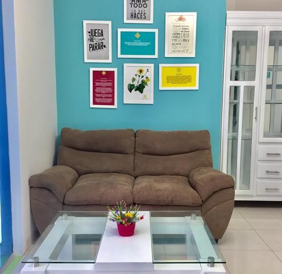 Hotel Clemon De Tolú | Santiago de Tolu | Sucre | Kolumbien 13