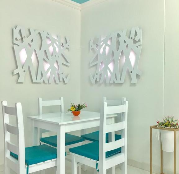 Hotel Clemon De Tolú | Santiago de Tolu | Sucre | Kolumbien 16