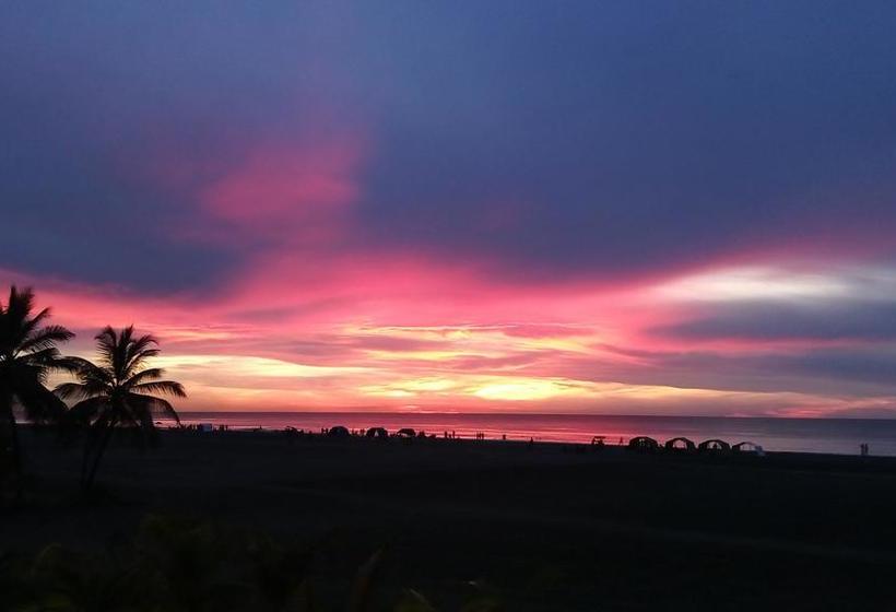 Albergue Center City | Cartagena de Indias | Bolivar | Colombia 18