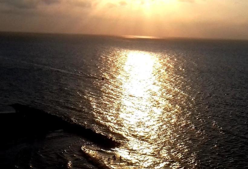 Albergue Center City | Cartagena de Indias | Bolivar | Colombia 19