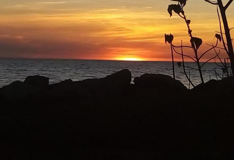 Albergue Center City | Cartagena de Indias | Bolivar | Colombia 20