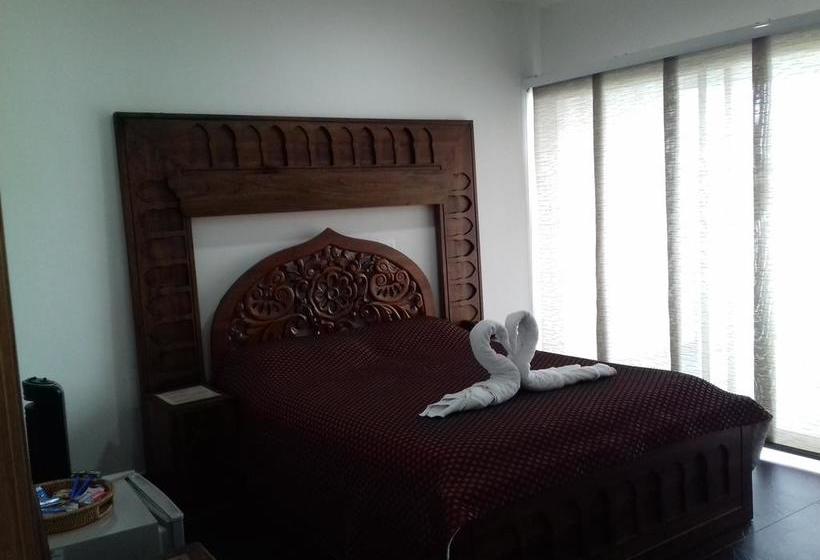 Hotel Portobelo Guatape | Guatapé | Antioquia | Colombia 10