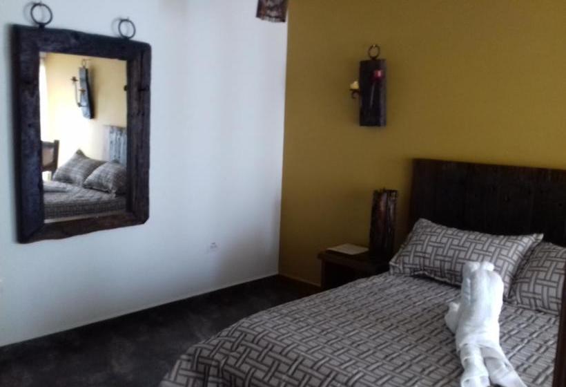 Hotel Portobelo Guatape | Guatapé | Antioquia | Colombia 13