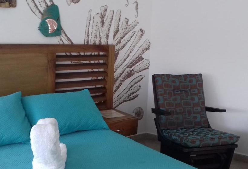 Hotel Portobelo Guatape | Guatapé | Antioquia | Colombia 16