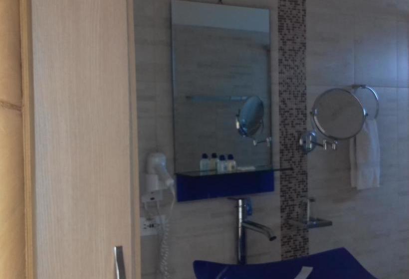 Hotel Portobelo Guatape | Guatapé | Antioquia | Colombia 17