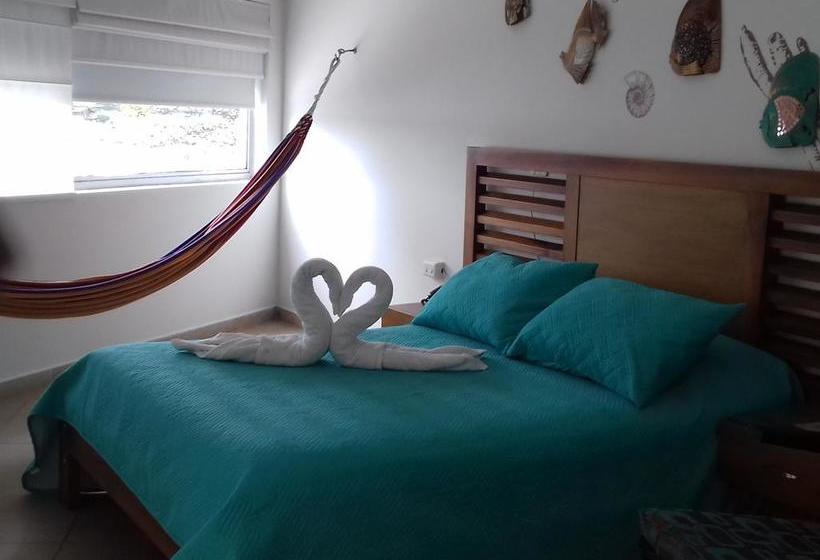 Hotel Portobelo Guatape | Guatapé | Antioquia | Colombia 19